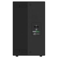 Mackie DRM-212P 1600w 12 Inch Profesyonel Pasif Kabin