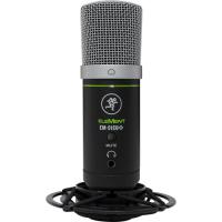 Mackie EM-91CU+ EleMent Series USB Condenser Mikrofon