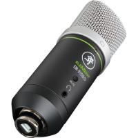 Mackie EM-91CU+ EleMent Series USB Condenser Mikrofon