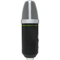 Mackie EM-91CU+ EleMent Series USB Condenser Mikrofon