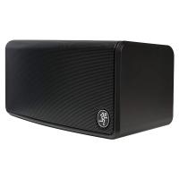 Mackie Freeplay Go Portable Bluetooth Pa Hoparlör