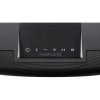 Mackie Freeplay Go Portable Bluetooth Pa Hoparlör