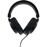 Mackie MC-100 Profesyonel Closed Back Kulaklık