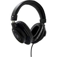 Mackie MC-100 Profesyonel Closed Back Kulaklık