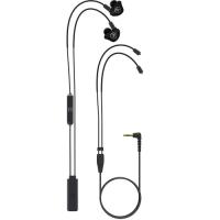 Mackie MP-120 BTA Bluetooth Bağlantılı In-Ear Monitör Kulaklık