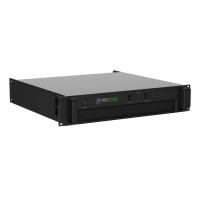 Mackie MX-3500 2700W Power Amfi