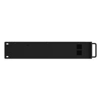 Mackie MX2500 2500W Power Amfi