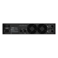 Mackie MX2500 2500W Power Amfi