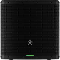 Mackie SR18S 18" 1600W Aktif Subwoofer