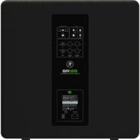 Mackie SR18S 18" 1600W Aktif Subwoofer
