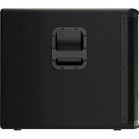 Mackie SR18S 18" 1600W Aktif Subwoofer