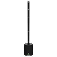 Mackie SRM-Flex Portatif Kule PA Sistem