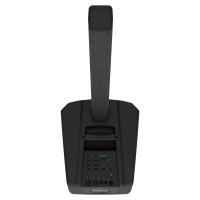 Mackie SRM-Flex Portatif Kule PA Sistem