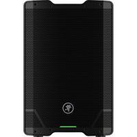 Mackie SRT210 10” 1600w High-Performance Aktif Kabin