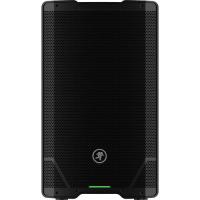 Mackie SRT212 12” 1600w High-Performance Aktif Kabin