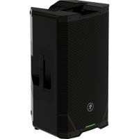 Mackie SRT212 12” 1600w High-Performance Aktif Kabin
