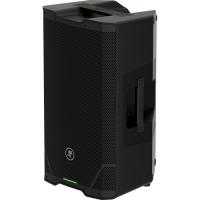 Mackie SRT212 12” 1600w High-Performance Aktif Kabin