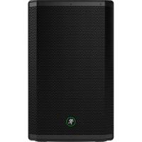 Mackie Thrash 215 1300-watt 15'' Aktif Kabin