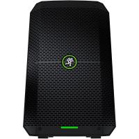 Mackie Thump Go 8'' Portable Battery Aktif Hoparlör