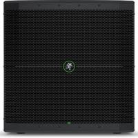 Mackie Thump118S 1400W 18" Aktif Subwoofer