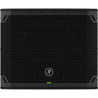 Mackie Thump 15S V4 1400W Aktif Subwoofer
