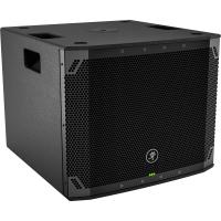 Mackie Thump 15S V4 1400W Aktif Subwoofer