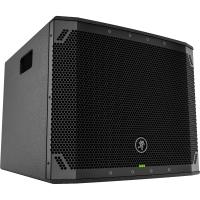 Mackie Thump 15S V4 1400W Aktif Subwoofer