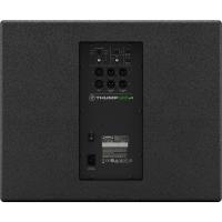 Mackie Thump 15S V4 1400W Aktif Subwoofer