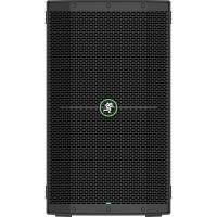 Mackie Thump210 1400-Watt 10" Aktif Hoparlör
