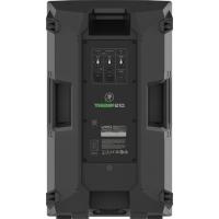 Mackie Thump210 1400-Watt 10" Aktif Hoparlör