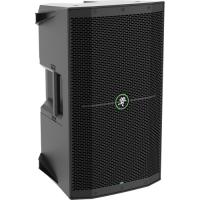 Mackie Thump210XT Enhanced Bluetooth 1400-Watt 10" Aktif Hoparlör