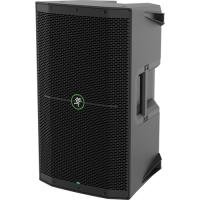 Mackie Thump210XT Enhanced Bluetooth 1400-Watt 10" Aktif Hoparlör