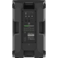 Mackie Thump210XT Enhanced Bluetooth 1400-Watt 10" Aktif Hoparlör