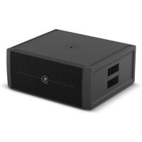 Mackie ThumpSub GO Bataryalı Taşınabilir Subwoofer