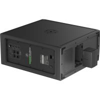 Mackie ThumpSub GO Bataryalı Taşınabilir Subwoofer