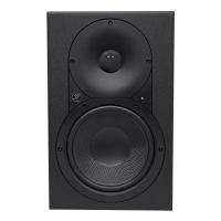 Mackie XR624 6.5 Inc Aktif Stüdyo Monitörü