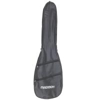 Madison MBGB2-BK Siyah Bas Gitar Kılıfı