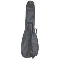 Madison MBGB2-BK Siyah Bas Gitar Kılıfı