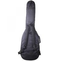 Madison MBGB3-BK Bas Gitar Kılıfı