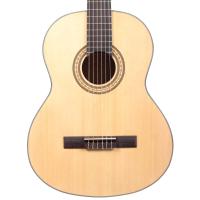 Madison MCG-200 Klasik Gitar