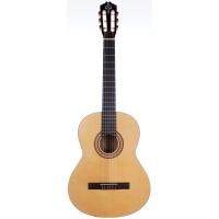 Madison MCG-400 Klasik Gitar