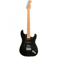 Madison MEG-3BK Siyah Elektro Gitar