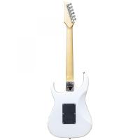 Madison MEG-WH Beyaz Elektro Gitar