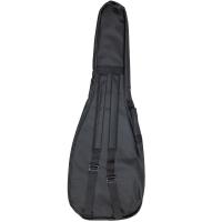 Madison MEGB2-BK Siyah Elektro Gitar Kılıfı