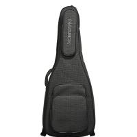 Madison MEGB4-BKGR Elektro Gitar Kılıfı