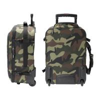 Magma Digi Carry-On Trolley