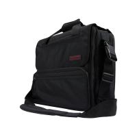 Magma DIGI Bag