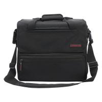 Magma DIGI Bag