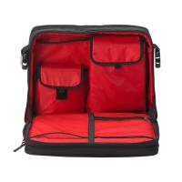 Magma DIGI Bag