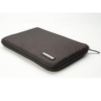 Magma Laptop-Sleeve 13'' (Black)